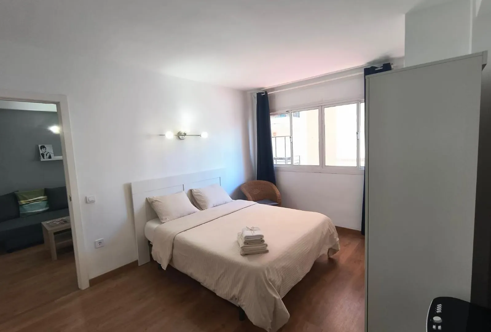 Im Herzen Von Fuengirola